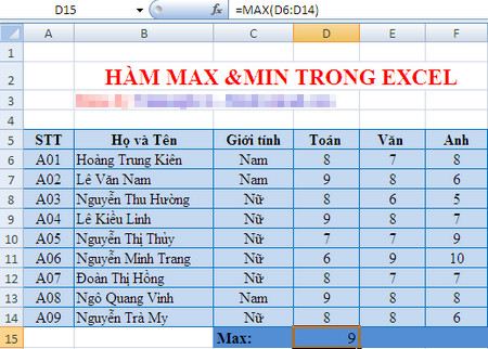 ham-max-excel.jpg