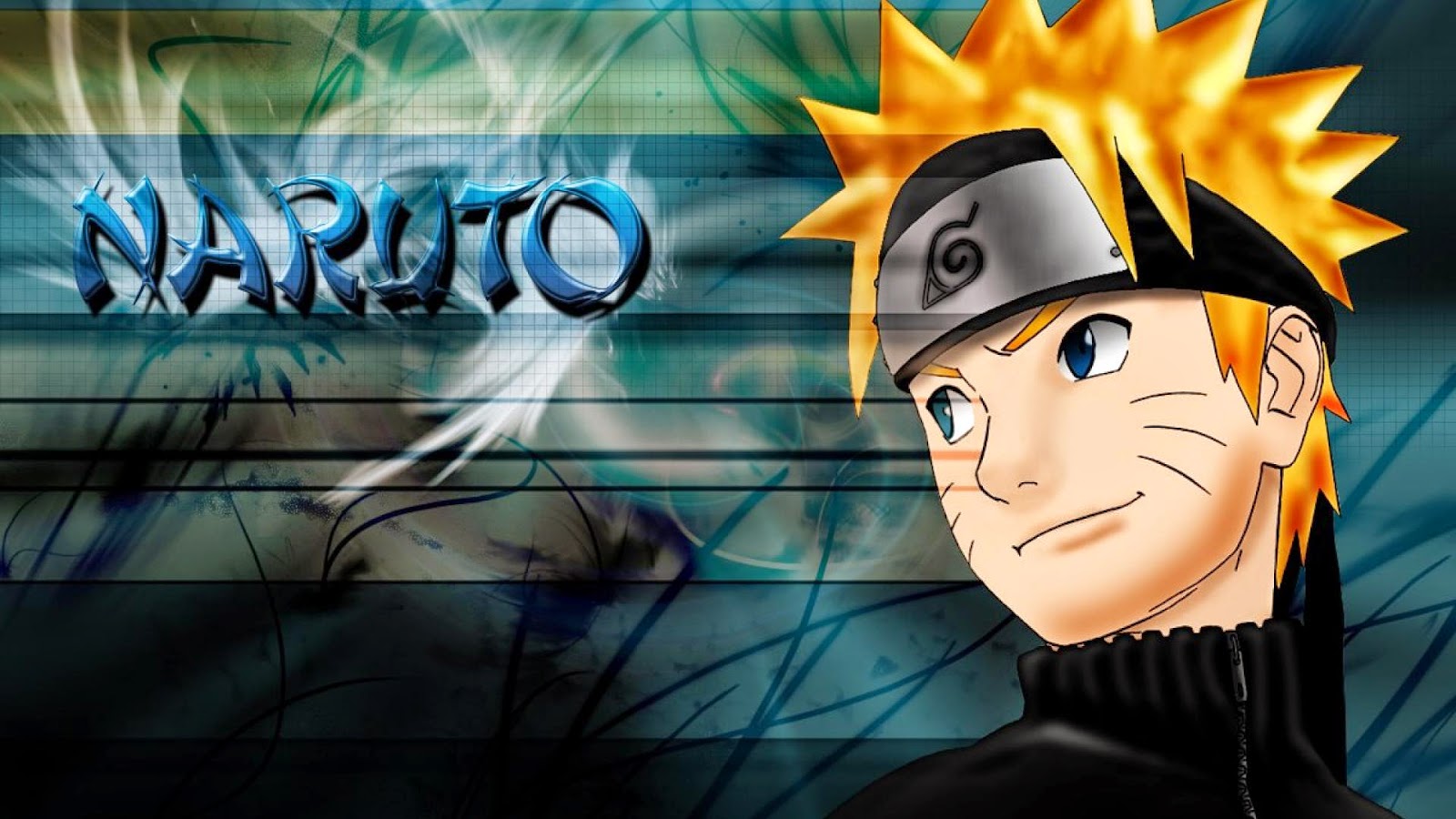 Tải Hình Nền Naruto Full HD Cực Chất  LEDMofan