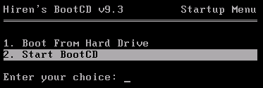 hirenbootcd-1.png