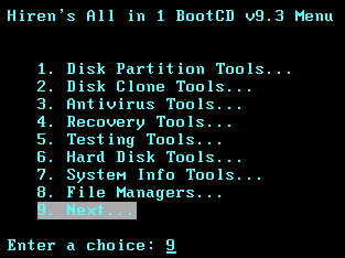 hirenbootcd-1b.png