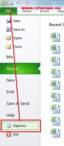 in-2-mat-excel.jpg