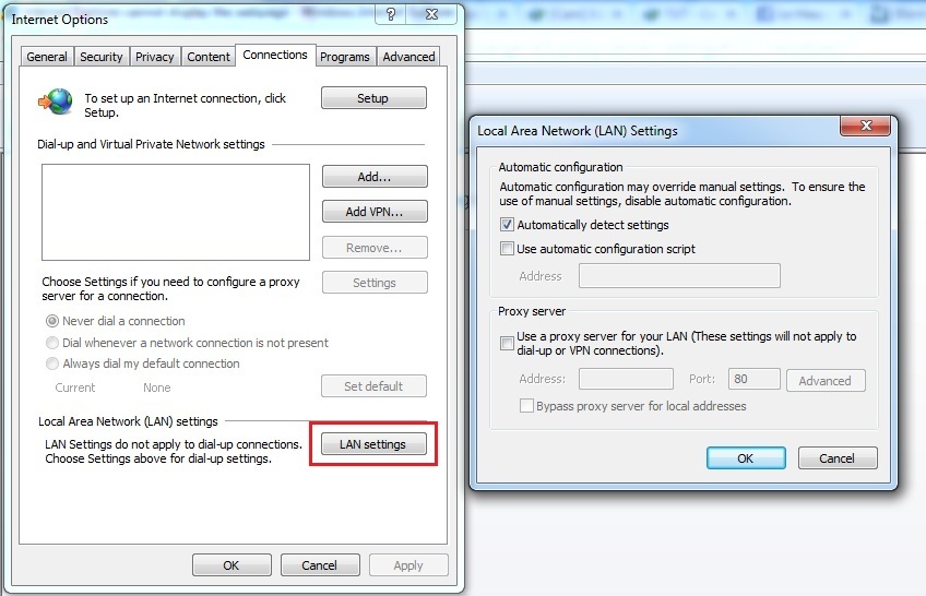 internet-option-lan-setting.jpg