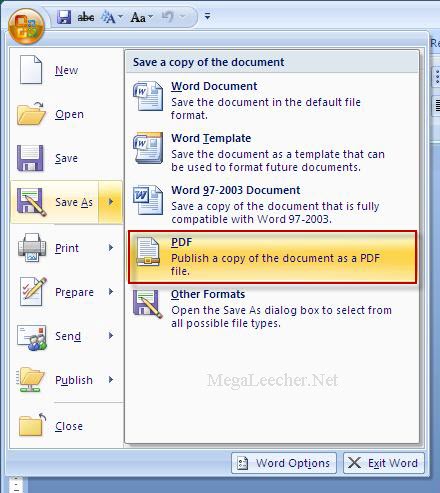 luu-file-pdf-office-2007.jpg