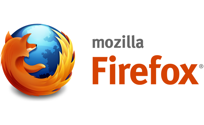 mozilla-firefox.png