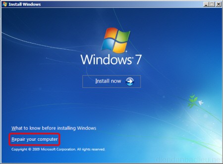 instal the last version for windows WinUAE 5.1.0