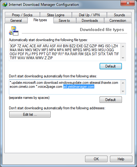 sinhvienit.net-d3(1).png