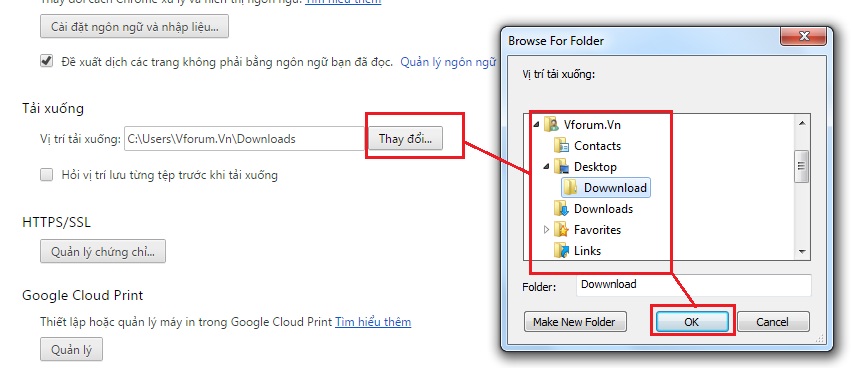 thay-doi-duong-dan-download-google-chrome.jpg