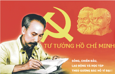 tu-tuong-ho-chi-minh.gif