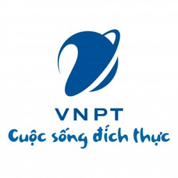 vnpt-logo.png