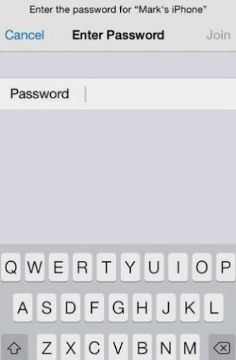 wifi-iphone-7.jpg