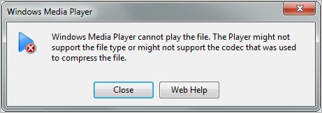 windows-media-player-cannot-play-the-file.jpg