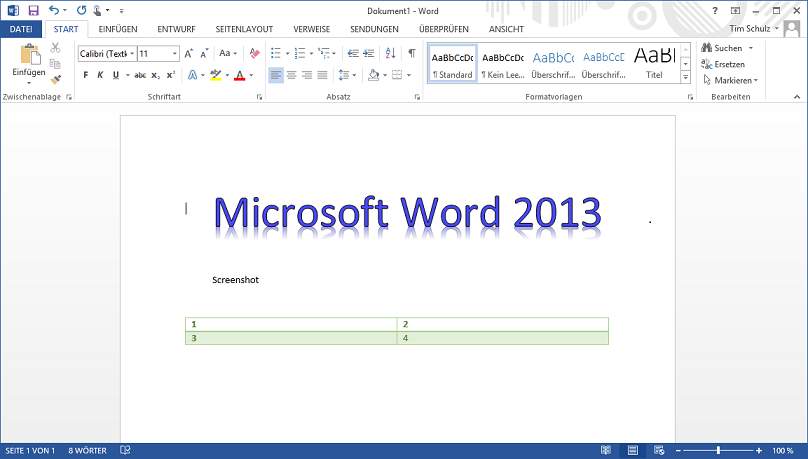 word-2013.png