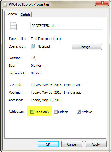 write-protection-4.jpg