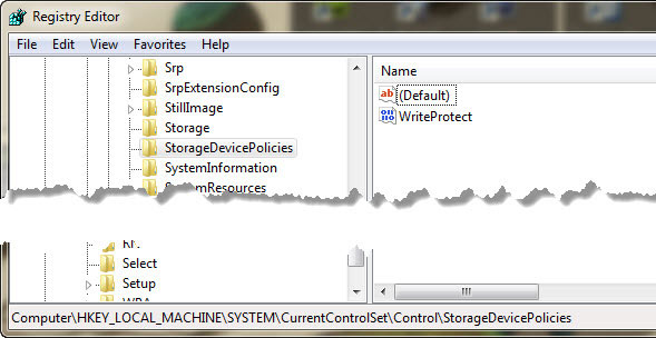 write-protection-5.jpg