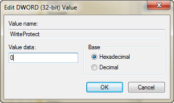 write-protection-6.jpg