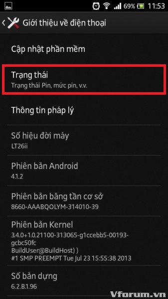 xem-kiem-tra-imei-2.jpg