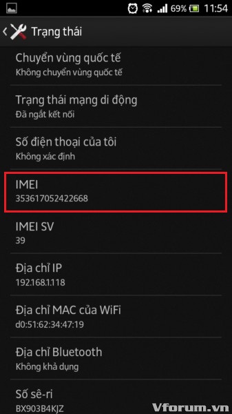 xem-kiem-tra-imei-3.jpg