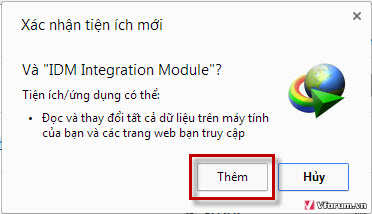 add-idm-vao-chrome-4.jpg