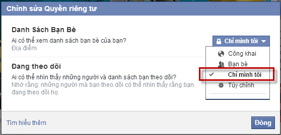 an-danh-sach-ban-be-facebook-1.jpg