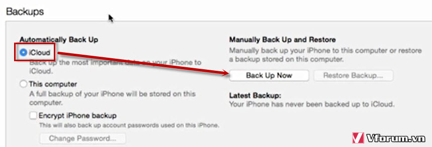 backup-iphone-bang-itunes-icloud.jpg