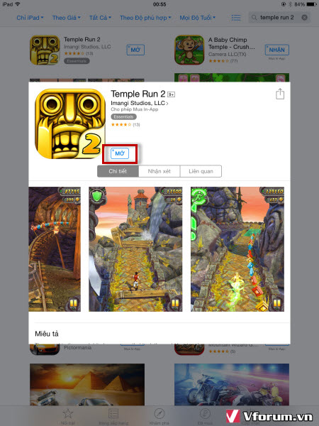 cai-dat-game-ung-dung-iphone-ipad-1.jpg