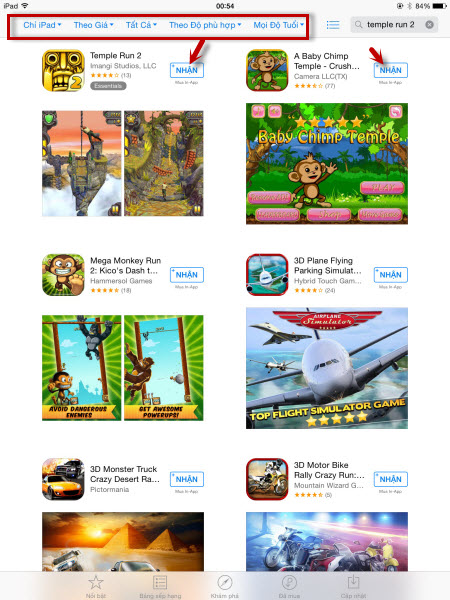 cai-dat-game-ung-dung-iphone-ipad-5.jpg