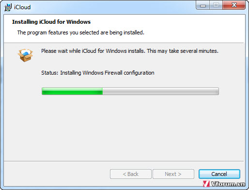 cai-dat-icloud-cho-win-7-8-8.1-2.jpg