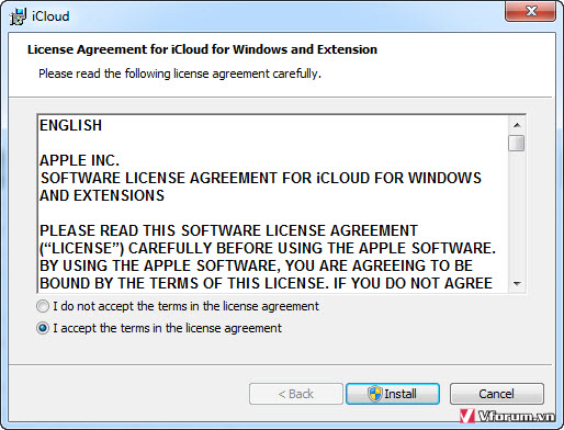 cai-dat-icloud-cho-windows.jpg