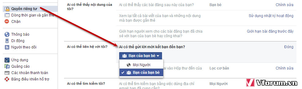 chan-loi-moi-ket-ban-facebook-2.jpg