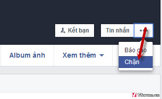 chan-tin-nhan-ket-ban-facebook-4.jpg