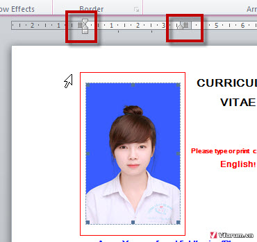 chen-anh-vao-cv-don-xin-viec-3-1.jpg