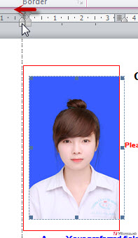 chen-anh-vao-cv-don-xin-viec-3.jpg