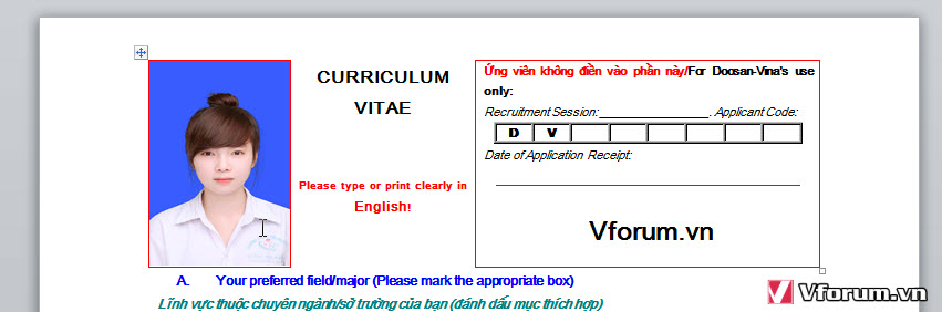chen-anh-vao-cv-don-xin-viec-4.jpg