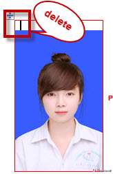 chen-anh-vao-cv.jpg