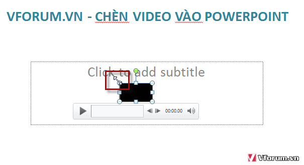 chen-video-clip-powerpoint-4.jpg