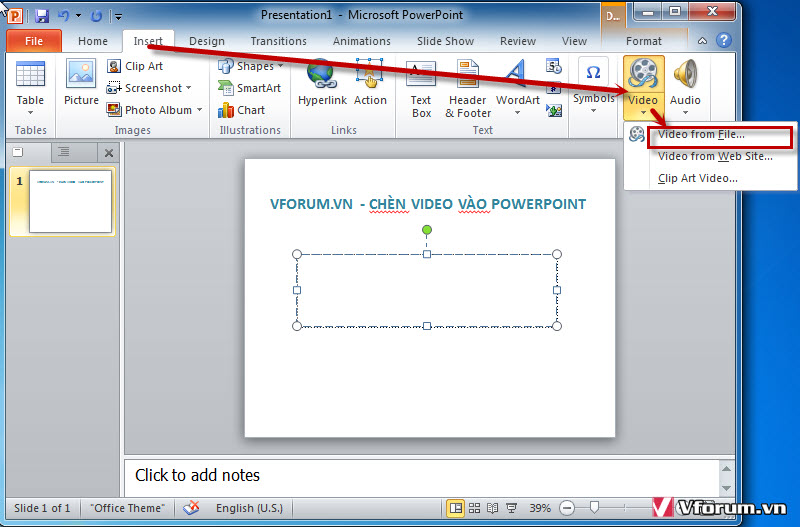 chen-video-clip-vao-powerpoint.jpg