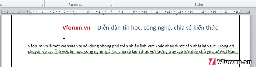 chuyen-file-pdf-sang-word-online.jpg