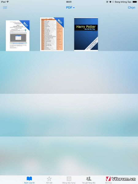 copy-ebook-pdf-tai-lieu-vao-iphone-1.jpg