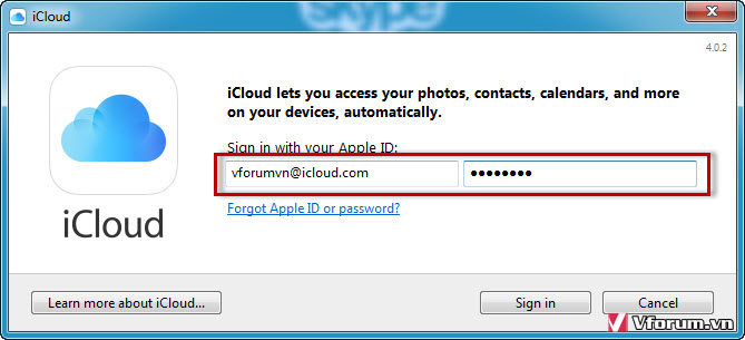 dang-nhap-icloud.jpg