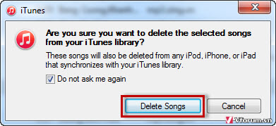 delete-songs-iphone-ipad-3.jpg