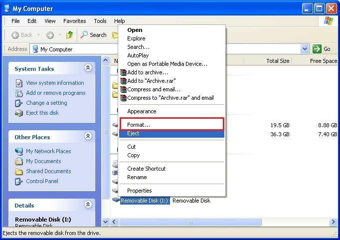 format-usb-ntfs-3.jpg