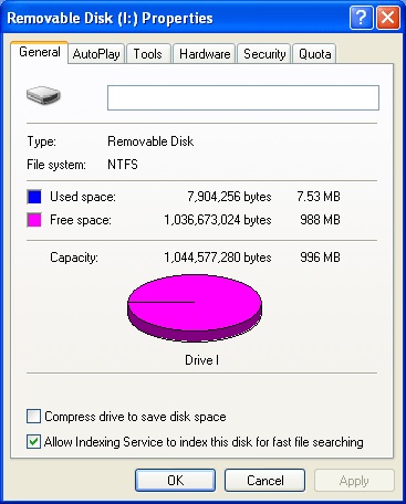 format-usb-ntfs-5.jpg