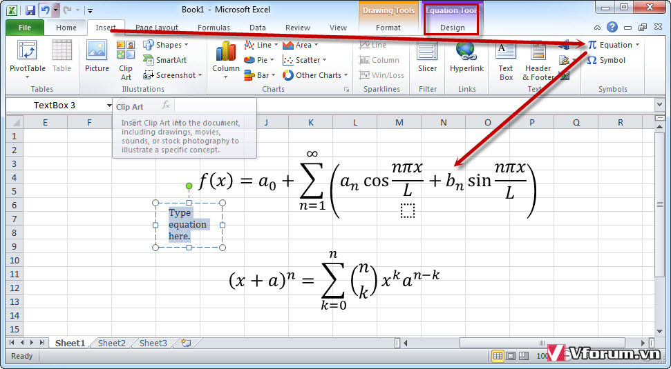 Помощью формулы 3 2 3. Microsoft equation в эксель. MS equation в excel. Раздел уравнения в экселе. Формулы excel equation.