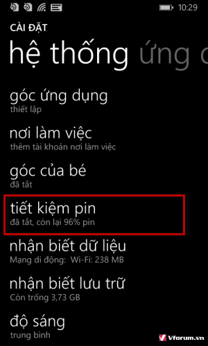 hien-thi-phan-tram-pin-windows-phone-lumia-3.png