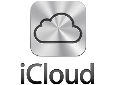 icloud.jpg