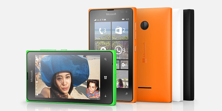 lumia-435.jpg