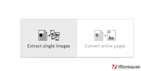 pdf-to-hinh-anh-jpg-png-2.jpg