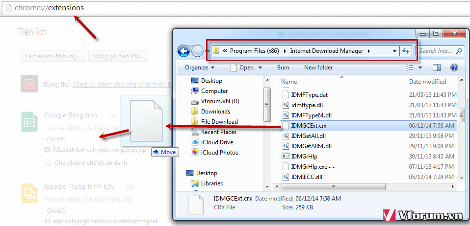 them-idm-cc-vao-chrome-3.jpg