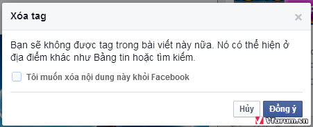 xoa-tag-facebook.jpg