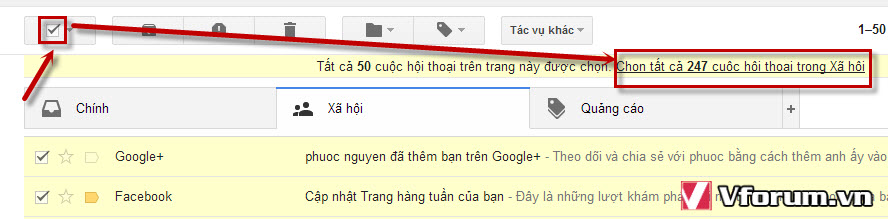 xoa-thu-trong-gmail.jpg